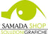 SAMADA SHOP – Home