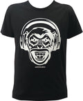 T-SHIRT SOUND
